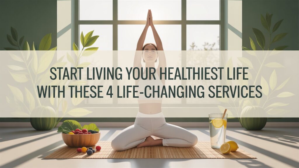 a wide blog banner featuring a serene mo zxjhn3bstuu66wbtetugvg hhyyfhgbtssvds2nfcopiq